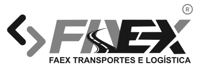 Empresa cliente da Liga+