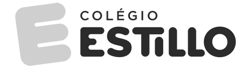 Empresa cliente da Liga+