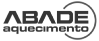 Empresa cliente da Liga+