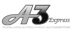 Empresa cliente da Liga+