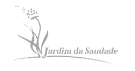 Empresa cliente da Liga+