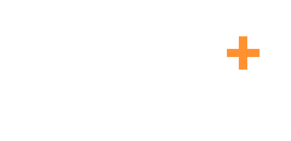 Liga+ Negócios
