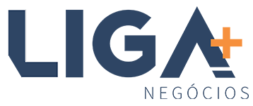 Liga+ Negócios